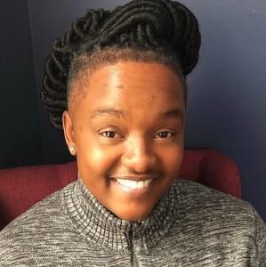 Meet your Posher, Markieta